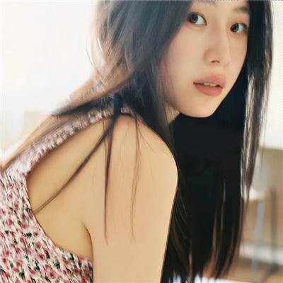 幸福在路上