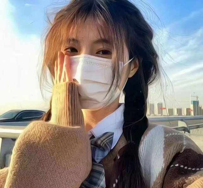 终极歼灭者