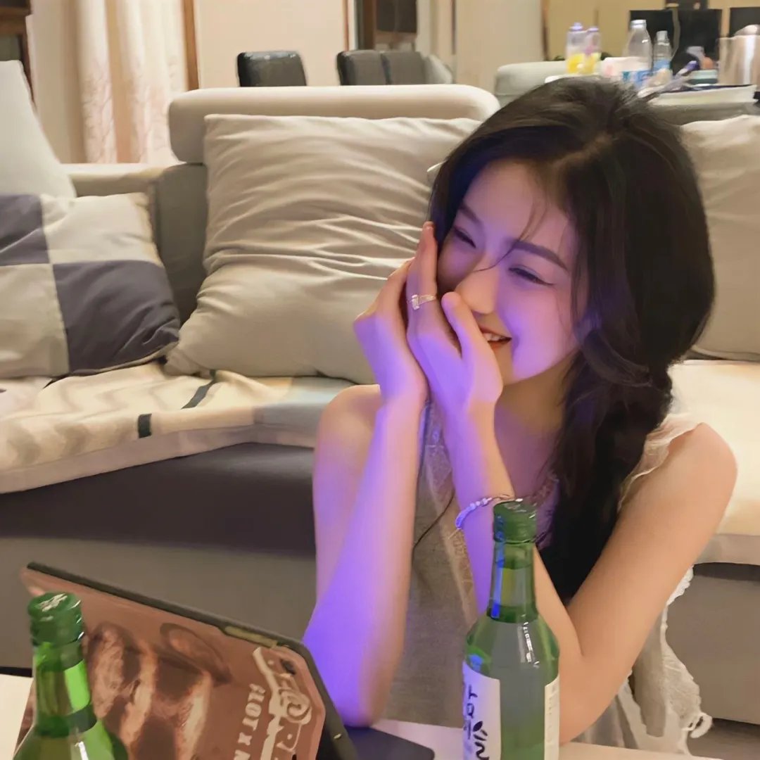 沦落者之夜