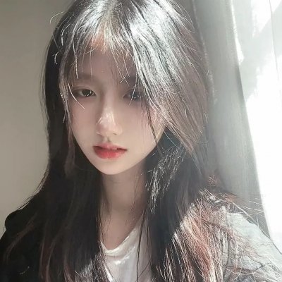 岁月有情时