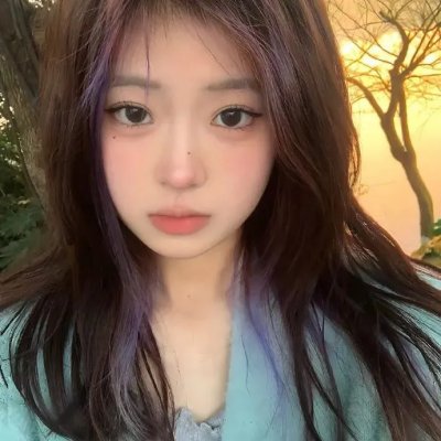 傀儡美人