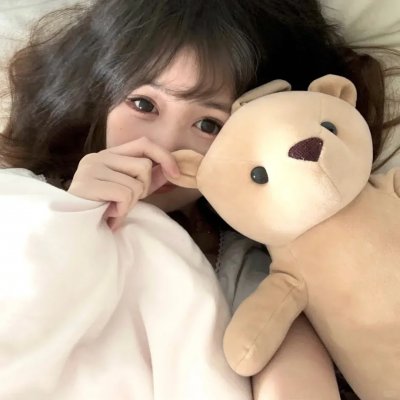 致命女人