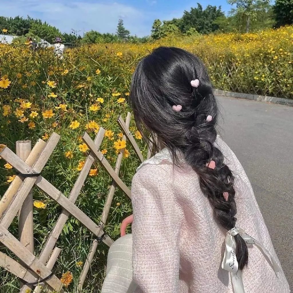 血玫瑰
