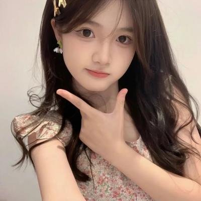 龙生九子2022
