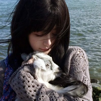 勇敢的爱