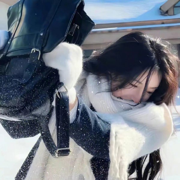 推特事