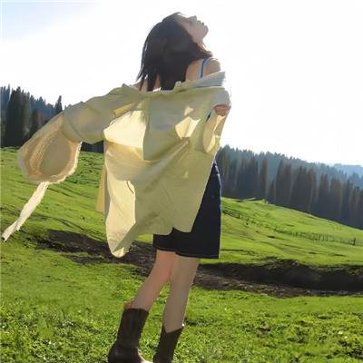 暗藏杀机
