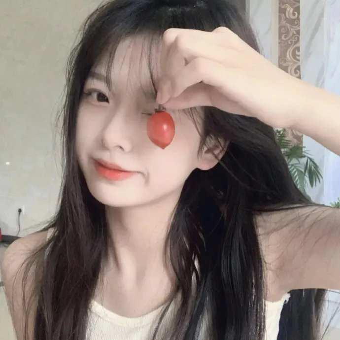 审问