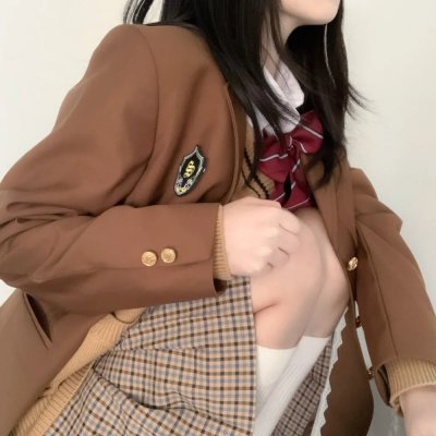第二次也很美