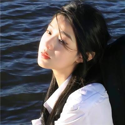 孤独的人