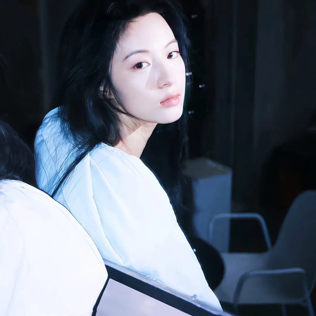 灵异女仆第四季