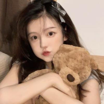 恐怖休息站2